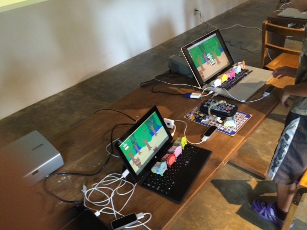 20140803_052932195_iOS